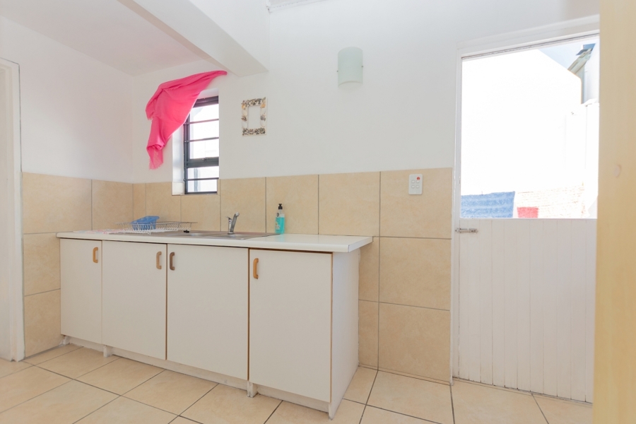 2 Bedroom Property for Sale in Dwarskersbos Western Cape